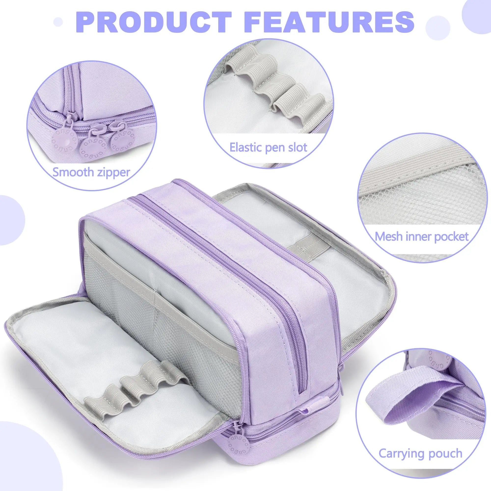 S280c965a80614e3b8931210cac129804b