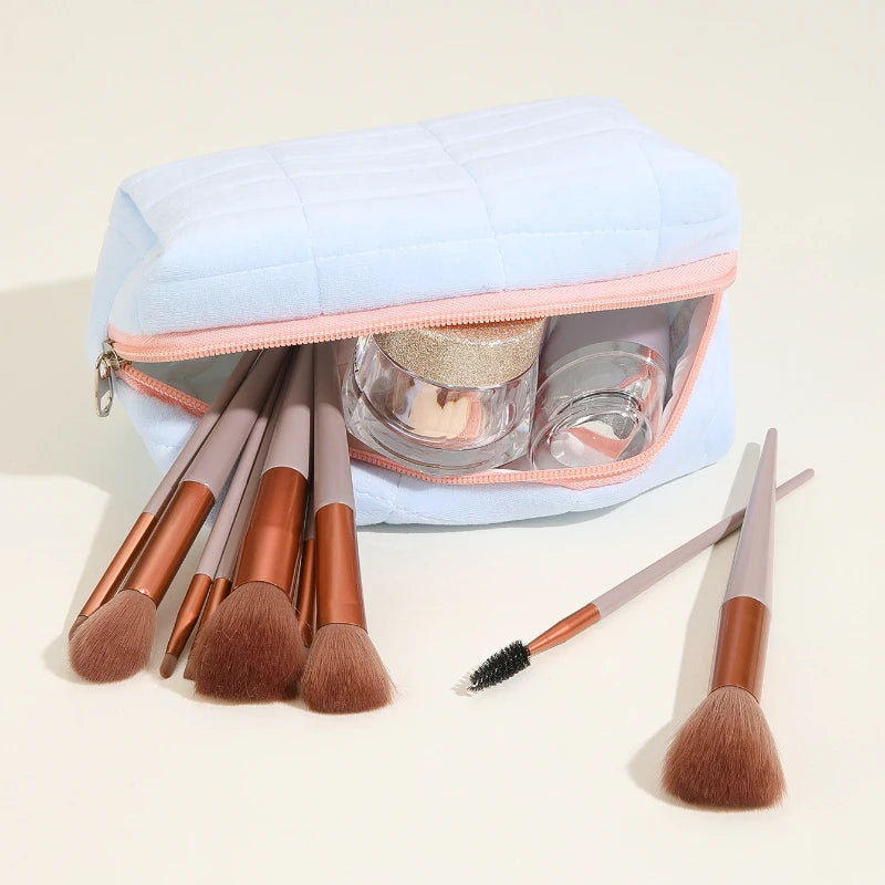 S3b9419f6bcdd47a292cbf450b2bd63acm