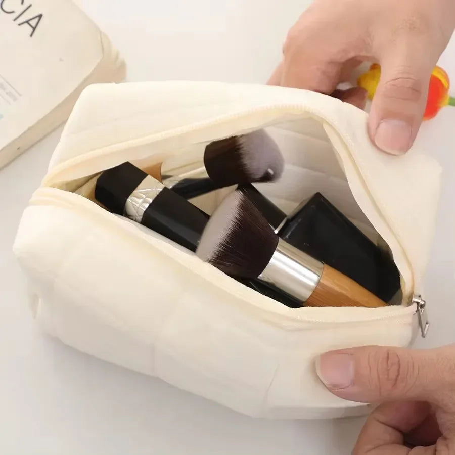 S521c8a272c0f43fc80e3a3050a81c1f0G