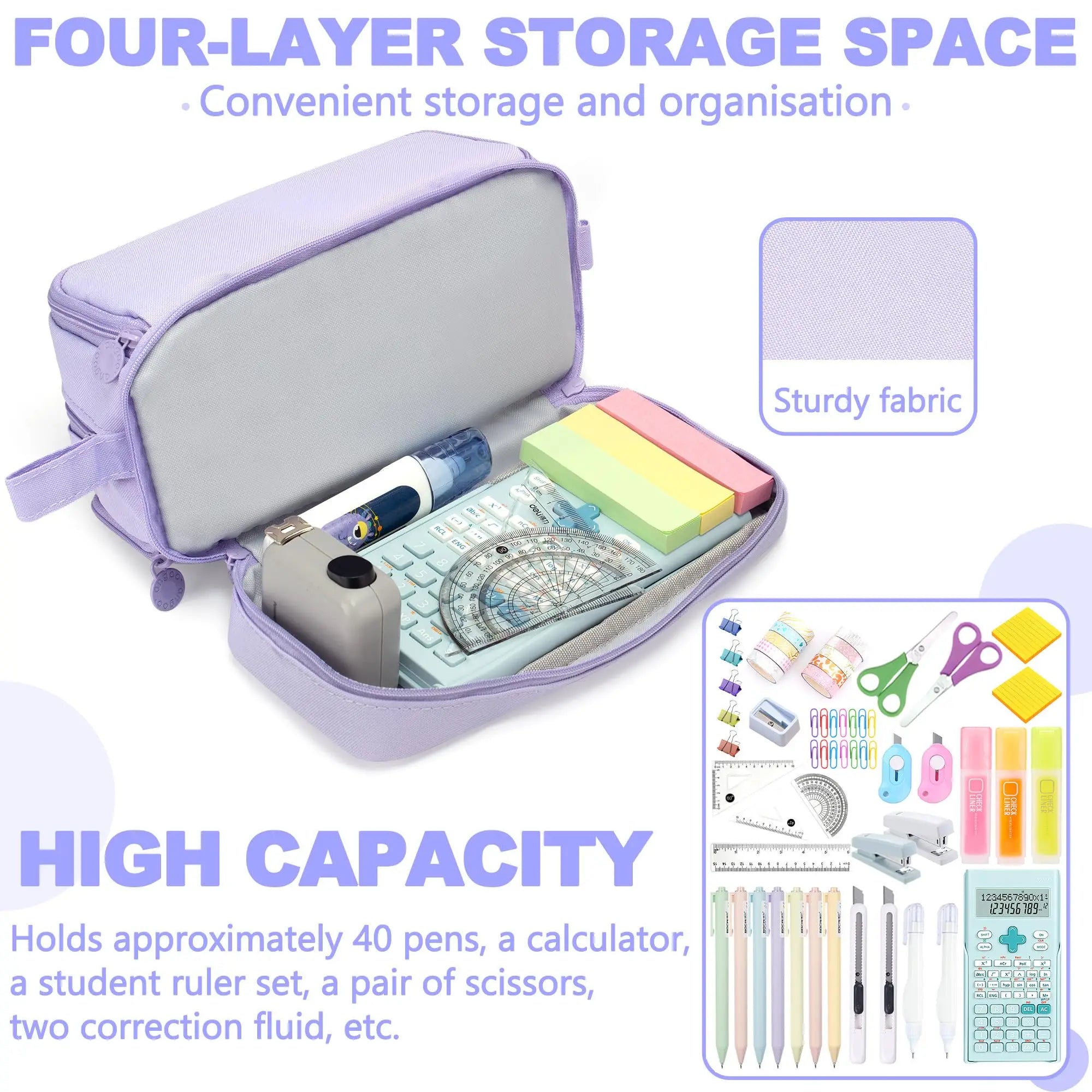 S52d55622ccde4b2785eea016ac60c0e52