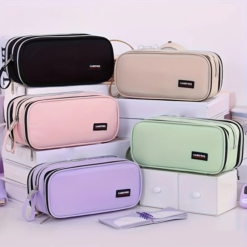 S614cbfb2f5c04faa947bb77727cbc6f8L