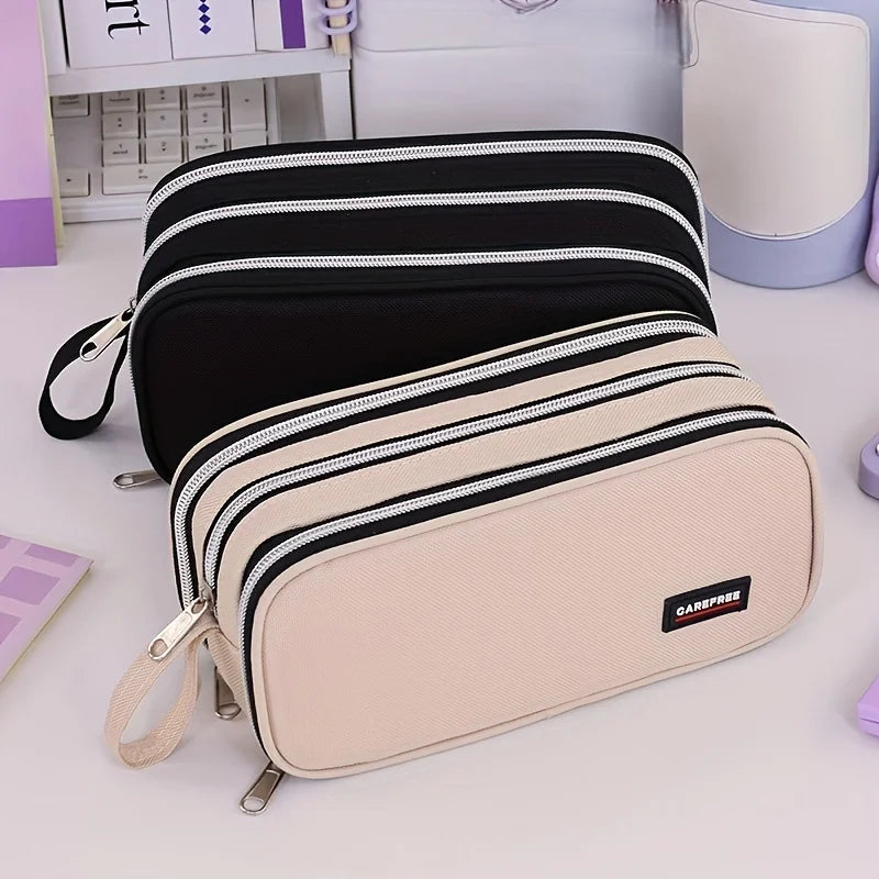 Sa815a71a7f834365b4ddaa1511e2244ec