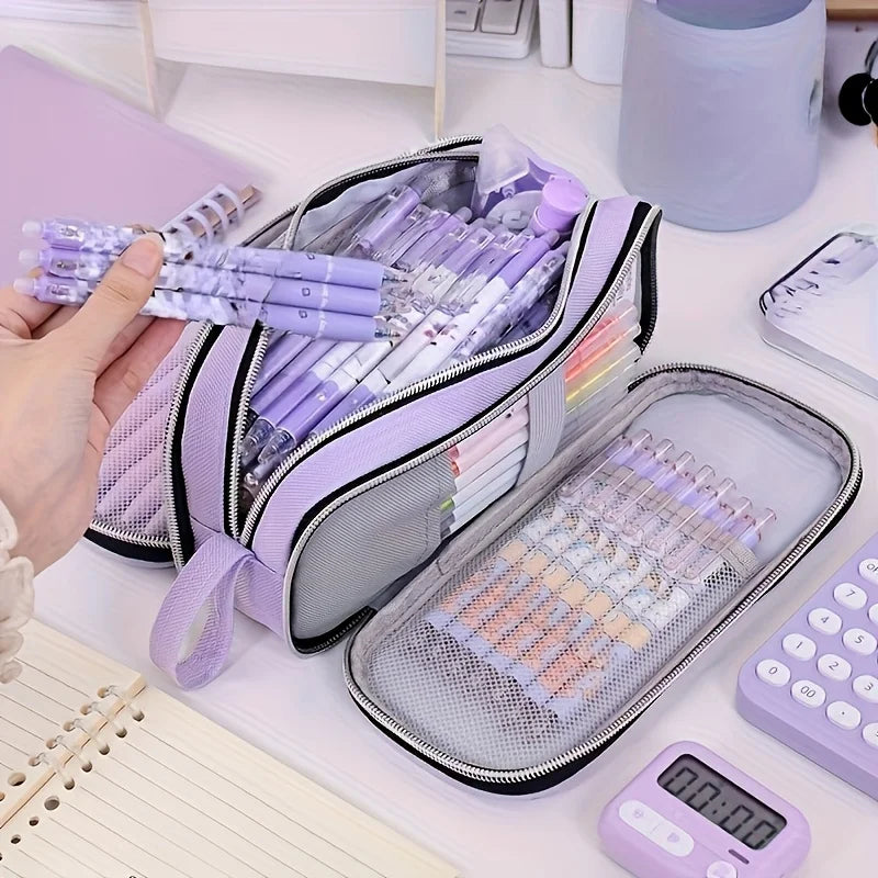 Saa90dd34fa2a47a1bb076491fda9e345W