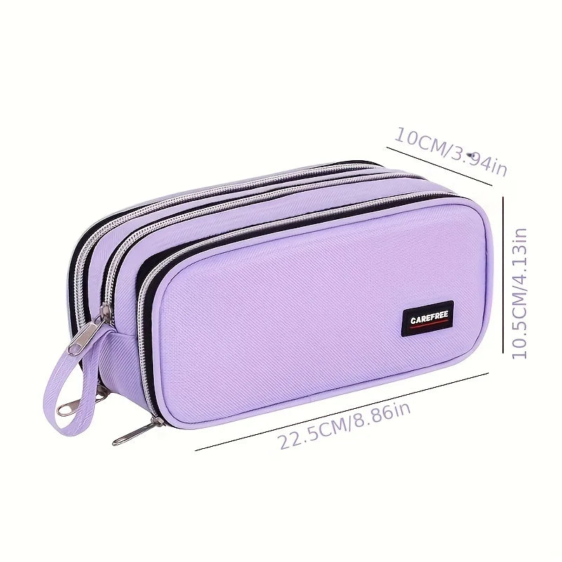 Sd6df036b6a89473d9729510d855be315I