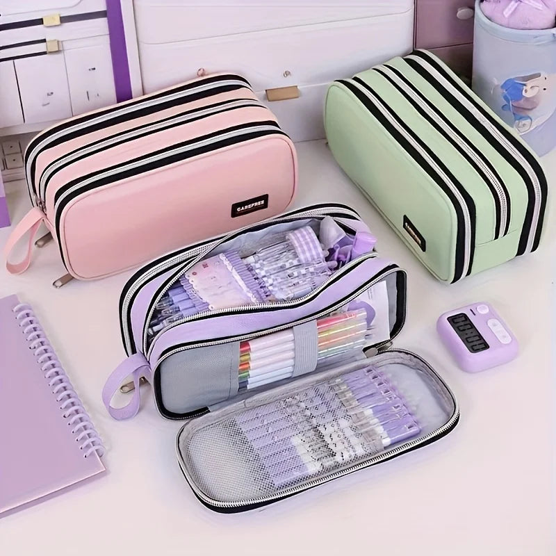 Sdea2ef778195470b80876b88071d7321A