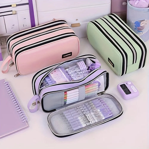 Sdea2ef778195470b80876b88071d7321A